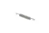 Комплект пружинок колодок ручника Nissan NP300/Pathfinder 86- BOSCH 1987475308 (фото 6)