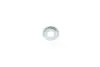 Комплект пружинок колодок ручника Nissan NP300/Pathfinder 86- BOSCH 1987475308 (фото 7)