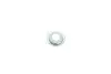 Комплект пружинок колодок ручника Nissan NP300/Pathfinder 86- BOSCH 1987475308 (фото 8)