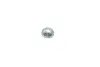 Комплект пружинок колодок ручника Nisaan X-Trail 01-13 BOSCH 1987475311 (фото 3)
