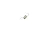 Комплект пружинок колодок ручника Chevrolet Lacetti/Nubira 1.4-2.0D 05- BOSCH 1 987 475 343 (фото 12)