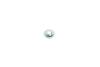 Комплект пружинок колодок ручника Chevrolet Lacetti/Nubira 1.4-2.0D 05- BOSCH 1 987 475 343 (фото 3)