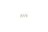 Комплект пружинок колодок ручника Chevrolet Lacetti/Nubira 1.4-2.0D 05- BOSCH 1 987 475 343 (фото 7)