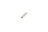Комплект пружинок колодок ручника Chevrolet Lacetti/Nubira 1.4-2.0D 05- BOSCH 1 987 475 343 (фото 9)