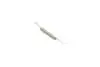 Комплект пружинок колодок ручника Volvo C70/S80/XC90/S60 01-14 BOSCH 1 987 475 366 (фото 7)