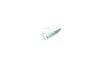 Комплект пружинок колодок ручника Honda FR-V/Stream 01- BOSCH 1987475372 (фото 6)