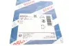Комплект пружинок колодок ручника Honda FR-V/Stream 01- BOSCH 1987475372 (фото 7)