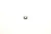 Комплект пружинок колодок ручника Porsche Cayenne 10-/Nissan Pathfinder/Murano 03- BOSCH 1 987 475 417 (фото 2)