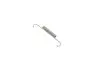 Комплект пружинок колодок ручника Porsche Cayenne 10-/Nissan Pathfinder/Murano 03- BOSCH 1 987 475 417 (фото 4)