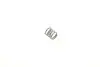 Комплект пружинок колодок ручника Porsche Cayenne 10-/Nissan Pathfinder/Murano 03- BOSCH 1 987 475 417 (фото 7)