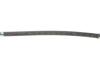 Шланг тормозной (задний) BMW X5 (E53) 3.0d/3.0i-4.8is 00-06 (R) BOSCH 1 987 476 055 (фото 4)