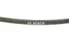 Шланг тормозной (передний) BMW X5 (E53) 00-06 M54/M57/M62/N62 BOSCH 1 987 476 056 (фото 7)
