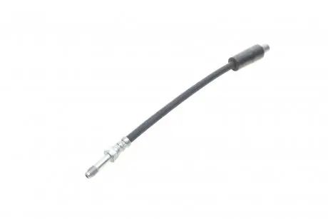 Шланг гальмівний (задній) BMW 5 (E39) 95-03 M52/M54/M57/S62 BOSCH 1 987 476 173
