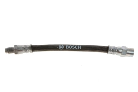 Шланг гальмівний AUDI, SEAT, VW передн. BOSCH 1 987 476 230