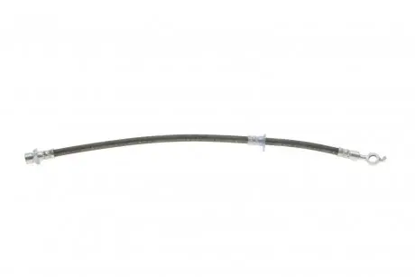 Тормозной шланг (передний) Toyota Corolla 92-07 (R) (L=445mm) BOSCH 1 987 476 255