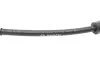 Шланг тормозной (задний) BMW 3 (E90/F30/F80)/X1 (E84) 04-19 (L=221mm) N20/N43/N44/N46/N52/N55 BOSCH 1 987 476 359 (фото 2)