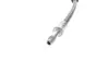 Шланг тормозной (задний) BMW 3 (E90/F30/F80)/X1 (E84) 04-19 (L=221mm) N20/N43/N44/N46/N52/N55 BOSCH 1 987 476 359 (фото 3)
