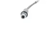 Шланг тормозной (задний) BMW 3 (E90/F30/F80)/X1 (E84) 04-19 (L=221mm) N20/N43/N44/N46/N52/N55 BOSCH 1 987 476 359 (фото 4)