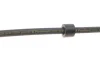 Шланг тормозной (передний) BMW 3 (E90) 05-11 (520mm) M47/N43/N47/N55 BOSCH 1 987 476 360 (фото 6)
