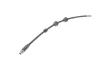 Шланг тормозной (передний) BMW 3 (E90) 05-11 (520mm) M47/N43/N47/N55 BOSCH 1 987 476 360 (фото 8)