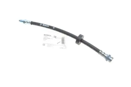 Шланг гальмівний (задній) Ford Mondeo III 00-07 (L=280mm) BOSCH 1 987 476 883