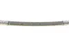 Шланг тормозной (задний) Citroen C2/C3/C4/Peugeot 1007/307/308 1.1-2.0D 00- (L=190mm) BOSCH 1 987 476 913 (фото 2)