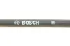 Шланг тормозной (задний) Citroen C2/C3/C4/Peugeot 1007/307/308 1.1-2.0D 00- (L=190mm) BOSCH 1 987 476 913 (фото 3)