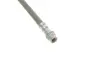 Шланг тормозной (задний) Citroen C2/C3/C4/Peugeot 1007/307/308 1.1-2.0D 00- (L=190mm) BOSCH 1 987 476 913 (фото 4)