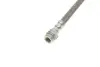 Шланг тормозной (задний) Citroen C2/C3/C4/Peugeot 1007/307/308 1.1-2.0D 00- (L=190mm) BOSCH 1 987 476 913 (фото 5)