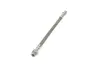 Шланг тормозной (задний) Citroen C2/C3/C4/Peugeot 1007/307/308 1.1-2.0D 00- (L=190mm) BOSCH 1 987 476 913 (фото 6)