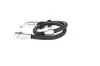 Шланг тормозной (передний) VW Polo/Skoda Fabia I/II/Roomster/Seat Ibiza 99-15 BOSCH 1 987 476 978 (фото 4)
