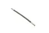 Шланг тормозной (задний) Mazda 323/626/MX-6/Premacy 91-05 (L=258mm) BOSCH 1 987 476 985 (фото 8)