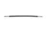 Шланг тормозной (задний) Mazda 323/626/MX-6/Premacy 91-05 (L=258mm) BOSCH 1 987 476 985 (фото 9)
