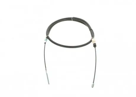 Фото 1 - гальмівний трос BOSCH 1987477042 Гальмівний трос BOSCH 1987477042 (фото 1)