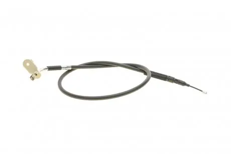 Трос ручника (задний) (R) MB A-class (W169) 04-12 (1215/1065mm) BOSCH 1 987 477 225