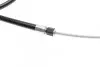 Гальмівний трос 1708mm BMW 3 E46 \'\'RR BOSCH 1 987 477 531 (фото 5)
