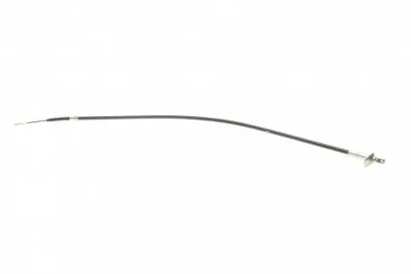 Гальмівний трос 1134mm MB S W140 \'\'RL BOSCH 1 987 477 749