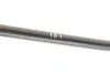 Гальмівний трос 1134mm MB S W140 \'\'RL BOSCH 1 987 477 749 (фото 5)