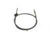 Трос ручного тормоза MB E-class (W211) 02-09 BOSCH 1 987 477 897 (фото 2)
