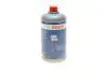 ГАЛЬМОВА РІДИНА DOT3-1L BOSCH 1 987 479 101 (фото 1)