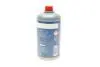 ГАЛЬМОВА РІДИНА DOT3-1L BOSCH 1 987 479 101 (фото 3)