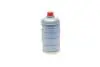 ГАЛЬМОВА РІДИНА DOT3-1L BOSCH 1 987 479 101 (фото 6)