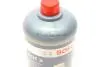 ГАЛЬМОВА РІДИНА DOT3-1L BOSCH 1 987 479 101 (фото 7)