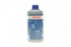 Рідина гальмівна DOT4 (0.5L) BOSCH 1 987 479 106 (фото 1)