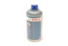 Рідина гальмівна DOT4 (0.5L) BOSCH 1 987 479 106 (фото 4)