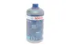 Жидкость тормозная DOT4 (1л) BOSCH 1 987 479 107 (фото 1)