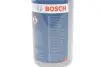 Жидкость тормозная DOT4 (1л) BOSCH 1 987 479 107 (фото 2)