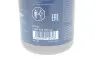 Жидкость тормозная DOT4 (1л) BOSCH 1 987 479 107 (фото 3)