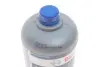 Жидкость тормозная DOT4 (1л) BOSCH 1 987 479 107 (фото 4)