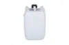 Гальмівна рідина DOT4 (5L) BOSCH 1 987 479 108 (фото 3)